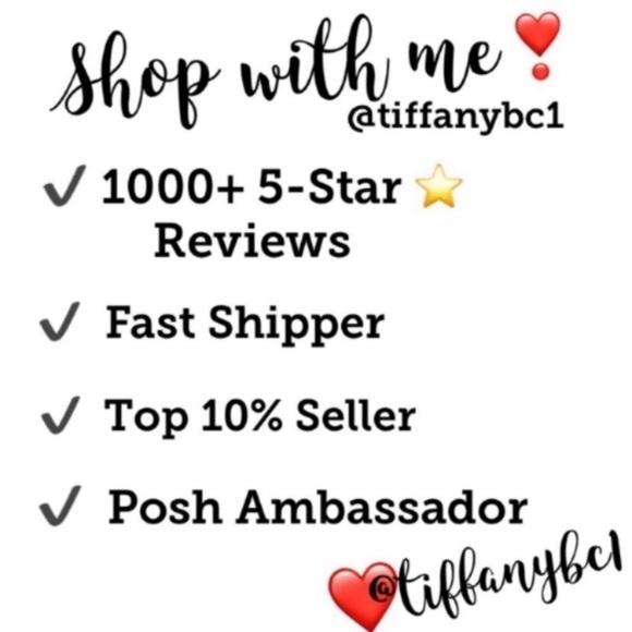 Black Rose Flat Back Earrings - Picture 4 of 4